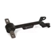Purchase Top-Quality TRANSIT WAREHOUSE - TOR-CK90351 - Rear Control Arm pa6