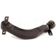 Purchase Top-Quality TRANSIT WAREHOUSE - TOR-CK100049 - Rear Control Arm pa3