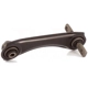 Purchase Top-Quality TRANSIT WAREHOUSE - TOR-CK620048 - Rear Control Arm pa4