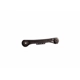 Purchase Top-Quality TRANSIT WAREHOUSE - TOR-CK620246 - Rear Control Arm pa3