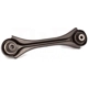 Purchase Top-Quality Rear Control Arm by TRANSIT WAREHOUSE - TOR-CK640189 pa4