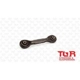 Purchase Top-Quality Rear Control Arm by TRANSIT WAREHOUSE - TOR-CK640190 pa1