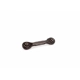 Purchase Top-Quality Rear Control Arm by TRANSIT WAREHOUSE - TOR-CK640190 pa3