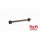 Purchase Top-Quality Rear Control Arm by TRANSIT WAREHOUSE - TOR-CK640239 pa1