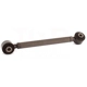 Purchase Top-Quality Rear Control Arm by TRANSIT WAREHOUSE - TOR-CK640239 pa4