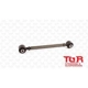 Purchase Top-Quality Rear Control Arm by TRANSIT WAREHOUSE - TOR-CK640259 pa1