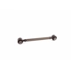 Purchase Top-Quality Rear Control Arm by TRANSIT WAREHOUSE - TOR-CK640259 pa3
