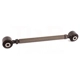 Purchase Top-Quality Rear Control Arm by TRANSIT WAREHOUSE - TOR-CK640259 pa4