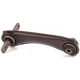 Purchase Top-Quality TRANSIT WAREHOUSE - TOR-CK640286 - Rear Control Arm pa4