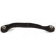 Purchase Top-Quality TRANSIT WAREHOUSE - TOR-CK641519 - Rear Control Arm pa1