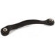 Purchase Top-Quality TRANSIT WAREHOUSE - TOR-CK641520 - Rear Control Arm pa1