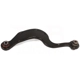 Purchase Top-Quality Rear Control Arm by TRANSIT WAREHOUSE - TOR-CK641643 pa1