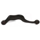 Purchase Top-Quality Rear Control Arm by TRANSIT WAREHOUSE - TOR-CK641644 pa1