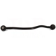Purchase Top-Quality Rear Control Arm by TRANSIT WAREHOUSE - TOR-CK641650 pa1