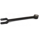Purchase Top-Quality TRANSIT WAREHOUSE - TOR-CK641772 - Rear Control Arm pa1