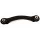 Purchase Top-Quality Rear Control Arm by TRANSIT WAREHOUSE - TOR-CK641787 pa1
