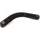 Purchase Top-Quality Rear Control Arm by TRANSIT WAREHOUSE - TOR-CK641876 pa1