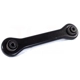 Purchase Top-Quality TRANSIT WAREHOUSE - TOR-CK642089 - Rear Control Arm pa1