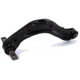 Purchase Top-Quality TRANSIT WAREHOUSE - TOR-CK642124 - Rear Control Arm pa1