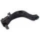 Purchase Top-Quality TRANSIT WAREHOUSE - TOR-CK642125 - Rear Control Arm pa1