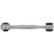 Purchase Top-Quality TRW AUTOMOTIVE - JTC1431 - Rear Control Arm pa1