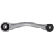 Purchase Top-Quality TRW AUTOMOTIVE - JTC1431 - Rear Control Arm pa2