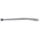 Purchase Top-Quality Rear Control Arm by TRW AUTOMOTIVE - JTC1316 pa2