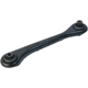 Purchase Top-Quality URO - 1K0501529F - Control Arm pa1