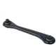 Purchase Top-Quality Rear Control Arm by URO - 1K0501530C pa1