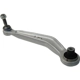 Purchase Top-Quality Rear Control Arm by URO - 33321094209 pa1