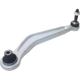 Purchase Top-Quality Rear Control Arm by URO - 33321094210 pa1