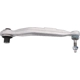 Purchase Top-Quality Rear Control Arm by URO - 33321094210 pa3