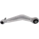 Purchase Top-Quality Rear Control Arm by URO - 33321094210 pa4