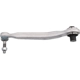 Purchase Top-Quality Rear Control Arm by URO - 33321094210 pa5