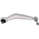 Purchase Top-Quality Rear Control Arm by URO - 33321094210 pa6
