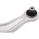 Purchase Top-Quality Rear Control Arm by URO - 33321094210 pa7