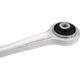 Purchase Top-Quality Rear Control Arm by URO - 33326768791 pa3