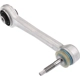 Purchase Top-Quality Rear Control Arm by URO - 33326768791 pa4