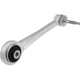 Purchase Top-Quality Rear Control Arm by URO - 33326768791 pa5