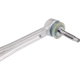 Purchase Top-Quality Rear Control Arm by URO - 33326768791 pa6