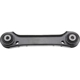 Purchase Top-Quality URO - 33326782238 - Guide Rod pa2