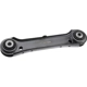Purchase Top-Quality URO - 33326782238 - Guide Rod pa3