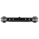 Purchase Top-Quality URO - 33326782238 - Guide Rod pa4