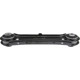 Purchase Top-Quality URO - 33326782238 - Guide Rod pa6