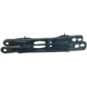 Purchase Top-Quality URO - 33326875104 - Rear Control Arm pa1