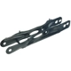 Purchase Top-Quality URO - 33326875104 - Rear Control Arm pa2