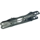 Purchase Top-Quality URO - 33326875104 - Rear Control Arm pa3