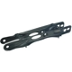 Purchase Top-Quality URO - 33326875104 - Rear Control Arm pa4