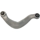 Purchase Top-Quality URO - 8K0505323F - Control Arm pa1