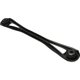 Purchase Top-Quality Rear Control Arm by URO - 95533104532 pa2